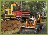 Garden services Saint Marys Ohio
