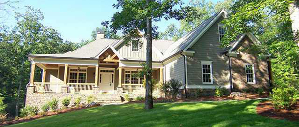 Lawn care work by HDL Property Services