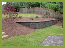 Property cleanup by HDL Property Services